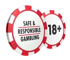 Responsible-Gambling turkiye-resmi-giris.ink